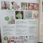 Crafts 'n Things Magazine April 2012 Easter Decor / Mother's Day