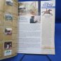Ohio Magazine May 2016 Vol 39 No 2 Summer Guide NASA BBQ Recipes Great Lakes