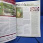 Ohio Magazine May 2016 Vol 39 No 2 Summer Guide NASA BBQ Recipes Great Lakes