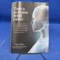 Ohio Magazine May 2016 Vol 39 No 2 Summer Guide NASA BBQ Recipes Great Lakes