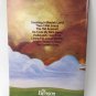 Dwelling in Beulah Land Mini Musical Songbook / Sheet Music 1976
