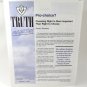 Truth Magazine VOL. XLII No.15 August 6, 1998 Pro-Choice? Church of Christ Readi