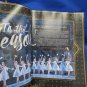 Ohio Magazine November 2016 Vol 39 No 8 Best Hometowns Baking Great Lakes