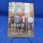 Ohio Magazine November 2016 Vol 39 No 8 Best Hometowns Baking Great Lakes