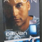 2006 Avon Holiday Last Minute Gift Catalog Campaign 26