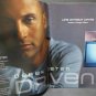 2006 Avon Holiday Last Minute Gift Catalog Campaign 26