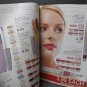2006 Avon Holiday Last Minute Gift Catalog Campaign 26