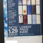 2006 Avon Holiday Last Minute Gift Catalog Campaign 26