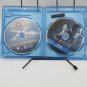 The X-Files: I Want to Believe Blu-ray 2008 Ultimate X-Phile Edition