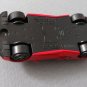 Maistro Chevrolet Corvette 2020 Red Stingray Coupe Z51  1:64 Diecast