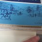 HENRY JAMES The Major Phase 1st Edition Thus Matthiessen, F. O