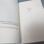 HENRY JAMES The Major Phase 1st Edition Thus Matthiessen, F. O