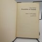 Personalities of Language Gary Jennings 1965 Apollo Editions Linguistics