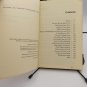 Personalities of Language Gary Jennings 1965 Apollo Editions Linguistics