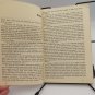 Personalities of Language Gary Jennings 1965 Apollo Editions Linguistics
