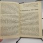 Personalities of Language Gary Jennings 1965 Apollo Editions Linguistics