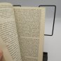Personalities of Language Gary Jennings 1965 Apollo Editions Linguistics