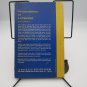 Personalities of Language Gary Jennings 1965 Apollo Editions Linguistics