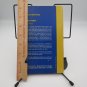 Personalities of Language Gary Jennings 1965 Apollo Editions Linguistics