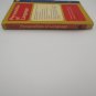 Personalities of Language Gary Jennings 1965 Apollo Editions Linguistics
