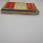 Personalities of Language Gary Jennings 1965 Apollo Editions Linguistics