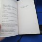 The Prisoner B. A. Paris 2024 Paperback Thriller Suspense Novel St. Martin's