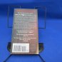 The Prisoner B. A. Paris 2024 Paperback Thriller Suspense Novel St. Martin's