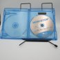 Non-Stop Blu-ray 2014 Liam Neeson Julianne Moore Director's Cut