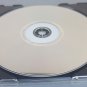 Kids Dance Party Volume 2 Discs / 72 Minutes of Music by The Kids Dance Express