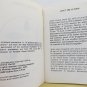 Fishers of Men by Archie B. Parrish 7th Printing 1978 Evangelism