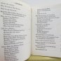 Fishers of Men by Archie B. Parrish 7th Printing 1978 Evangelism