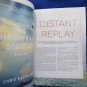 Ohio Magazine March 2017 Vol 39 No 12 Road Trips Covered Bridges Great Lakes