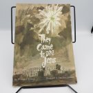They Came to See Jesus Florence Schulz 1962 Illustrated