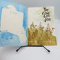 They Came to See Jesus Florence Schulz 1962 Illustrated