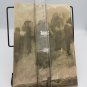 They Came to See Jesus Florence Schulz 1962 Illustrated