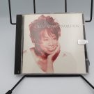 Oleta Adams - Evolution CD 1993 R&B Soul Fontana Mercury