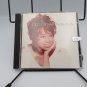 Oleta Adams - Evolution CD 1993 R&B Soul Fontana Mercury