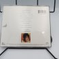 Oleta Adams - Evolution CD 1993 R&B Soul Fontana Mercury