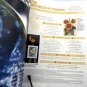The Decorative Painter Magazine July-August 1999 Legendary Roses Cover