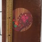 Gospel Choir VTG Piano Song Book Arranged by W. Elmo Mercer 1977