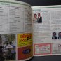 Guernsey County Ohio Community Guide 2005 Local History & Advertising