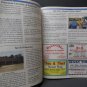 Guernsey County Ohio Community Guide 2005 Local History & Advertising
