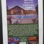 Guernsey County Ohio Community Guide 2005 Local History & Advertising