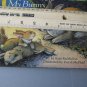 If You Where My Bunny Hardcover, 1996 First Scholastic Printing Cartwheel Books