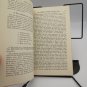 Logic: An Outline Robert Sharvy 1970 Reprint Philosophy Education Paperback
