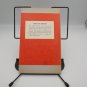 Logic: An Outline Robert Sharvy 1970 Reprint Philosophy Education Paperback