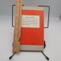 Logic: An Outline Robert Sharvy 1970 Reprint Philosophy Education Paperback