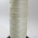 American Efird Anefil AA Bonded White Nylon Thread Military Spec 233grs Soiled