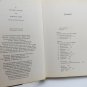 Weaving & Needlecraft Color Course William & Doris Justema 1971 Guide