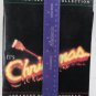 It's Christmas (A Sacred/Secular Collection) Vintage Piano Songbook 1985